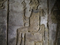 0074-Temple-Derr