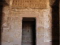 0076-Temple-Derr
