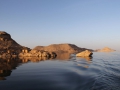 0090-Lac-Nasser-navigation