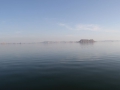 0093-Lac-Nasser-navigation
