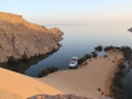 0094-Lac-Nasser-navigation