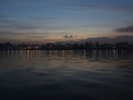 0001-Louxor-petit-matin