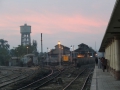 0002-Louxor-gare