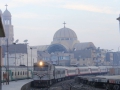 0005-Louxor-gare