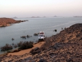 0010-Lac-Nasser-coucher-de-soleil