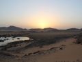 0011-Lac-Nasser-coucher-de-soleil