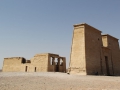0022-Temple-Dakka