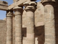 0030-Temple-Meharraka