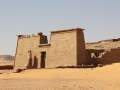 0031-Temple-Wadi-es-Sebua