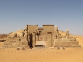 0032-Temple-Wadi-es-Sebua