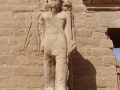 0036-Temple-Wadi-es-Sebua