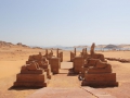 0038-Temple-Wadi-es-Sebua