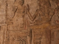 0041-Temple-Wadi-es-Sebua