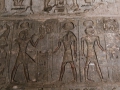 0042-Temple-Wadi-es-Sebua