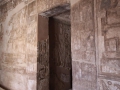 0046-Temple-Wadi-es-Sebua