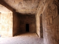0048-Temple-Wadi-es-Sebua