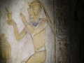 0049-Temple-Wadi-es-Sebua