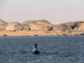 0051-Lac-Nasser-navigation