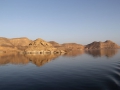 0052-Lac-Nasser-navigation