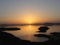 0053-Lac-Nasser-navigation