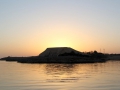 0105-Arrivée-Abou-Simbel