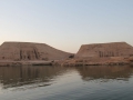 0106-Arrivée-Abou-Simbel
