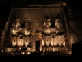 0110-Son-Lumiere-Abou-Simbel