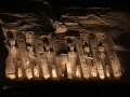 0111-Son-Lumiere-Abou-Simbel