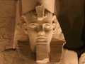 0112-Son-Lumiere-Abou-Simbel