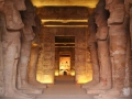 0114-Temples-Abou-Simbel