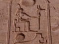 0115-Temples-Abou-Simbel