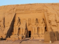 0116-Temples-Abou-Simbel