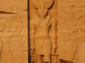 0117-Temples-Abou-Simbel
