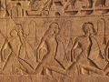 0118-Temples-Abou-Simbel