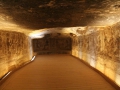 0119-Temples-Abou-Simbel