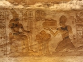 0120-Temples-Abou-Simbel