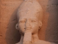 0125-Temples-Abou-Simbel