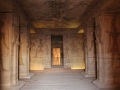 0126-Temples-Abou-Simbel