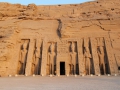 0127-Temples-Abou-Simbel