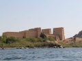 0128-Temple-Philae