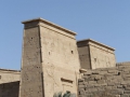 0130-Temple-Philae
