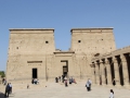 0131-Temple-Philae