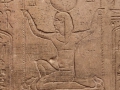 0135-Temple-Philae