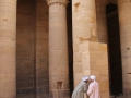 0136-Temple-Philae