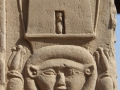 0137-Temple-Philae