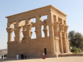 0138-Temple-Philae
