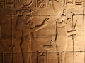 0139-Temple-Philae