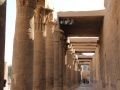 0141-Temple-Philae