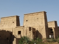 0142-Temple-Philae