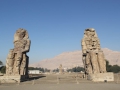 0143-Colosses-Memnon